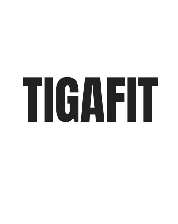 TIGAFIT